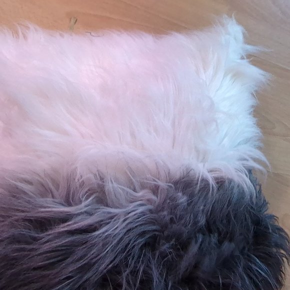 Pillow covers - Picture 8 of 8